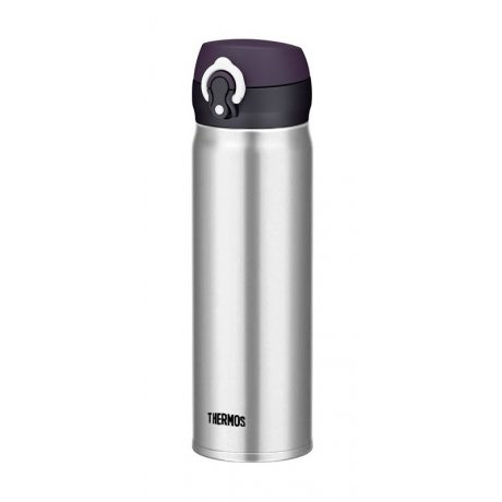 Thermos Motion 500 ml nerez