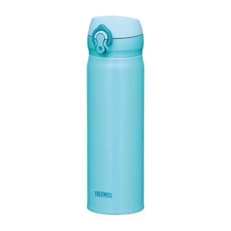 Thermos Motion 500 ml sky blue