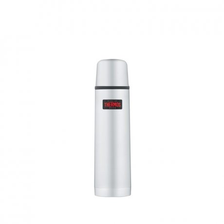 Thermos Mountain FBB 350 ml nerezová