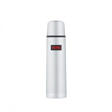 Thermos Mountain FBB 750 ml nerezová