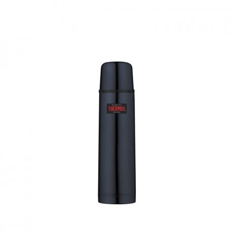 Thermos Mountain FBB 750 ml tmavě modrá