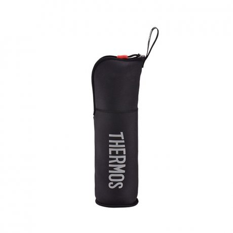 Thermos Mountain termoobal 900 ml