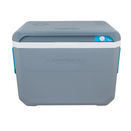 Campingaz Powerbox Plus 36l 12/230V