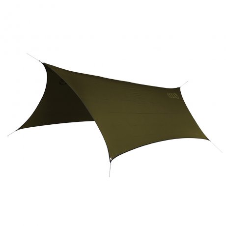 ENO ProFly olive