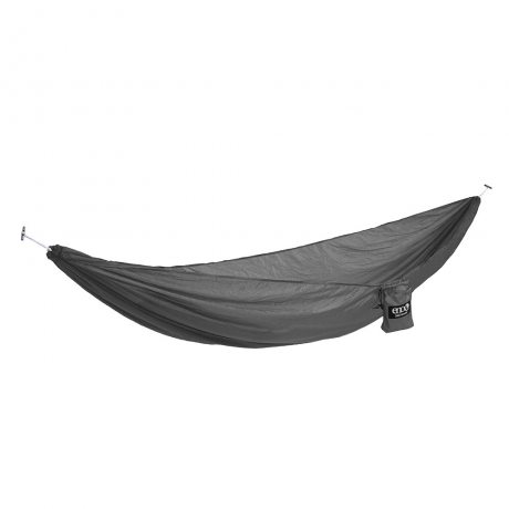 ENO Sub6 charcoal