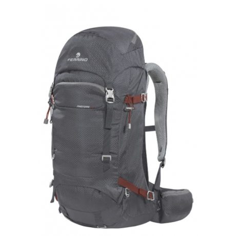 Ferrino FINISTERRE 38 grey