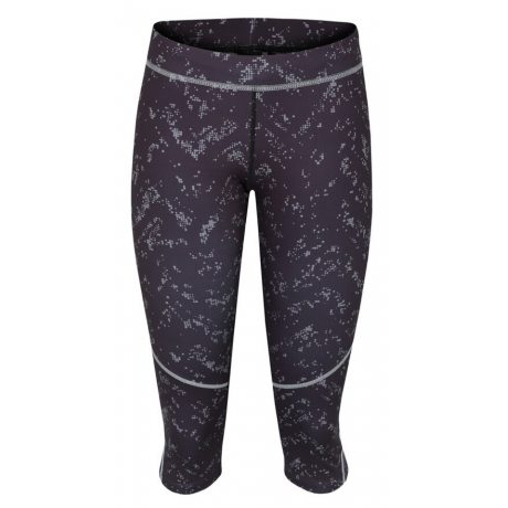 Hannah RELAY anthracite (gray)