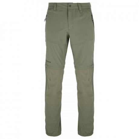 Kilpi HOSIO-M khaki