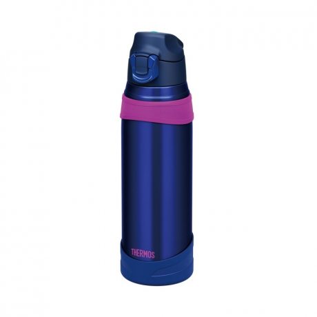 Thermos Sport 1000 ml tmavě modrá