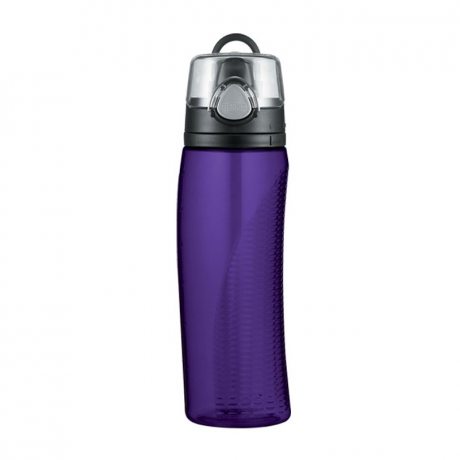 Thermos Sport Intak 710 ml fialová