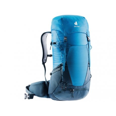 Deuter Futura 32 reef-ink