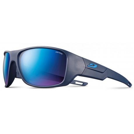 JULBO ROOKIE 2 SP3 CF bleu