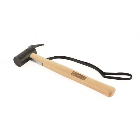 Outwell Steel Camping Hammer