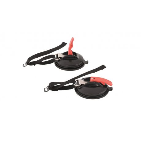 Outwell Suction Cup Set