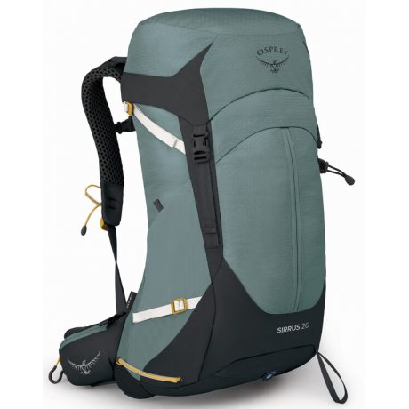 OSPREY SIRRUS 26 succulent green