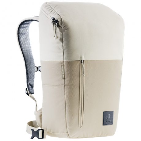 Deuter UP Stockholm sand-bone