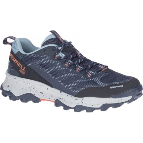 MERRELL Speed Strike GTX 066982