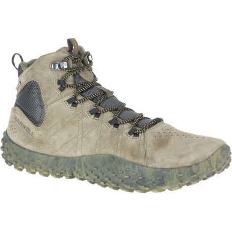 Merrell Wrapt MID WP 036003