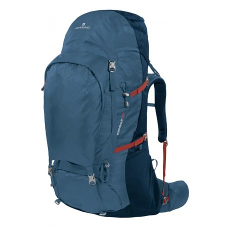 Ferrino TRANSALP 100 blue