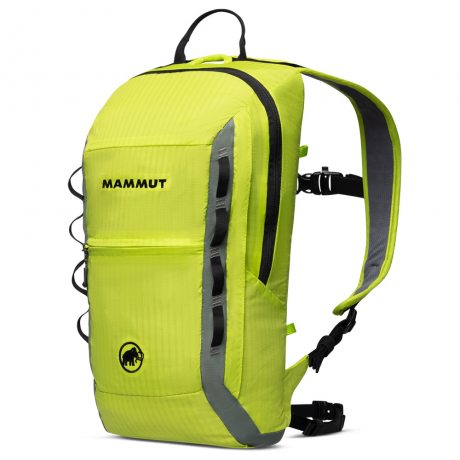 Mammut Neon Light 12 (2510-02490) highlime