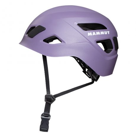 Mammut Skywalker 3.0 Helmet purple