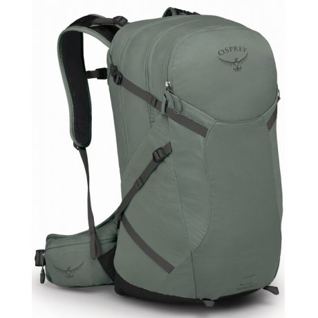 OSPREY SPORTLITE 25 pine leaf green S/M