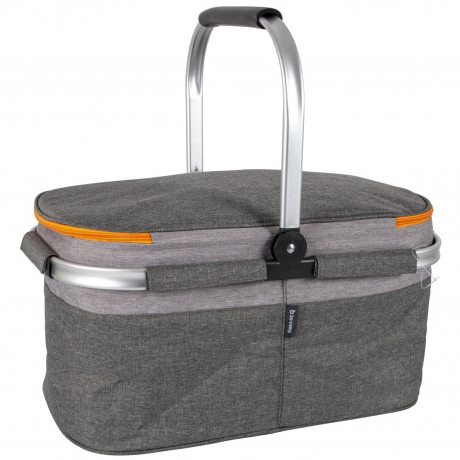 Bo-Camp Cooler basket 26 l