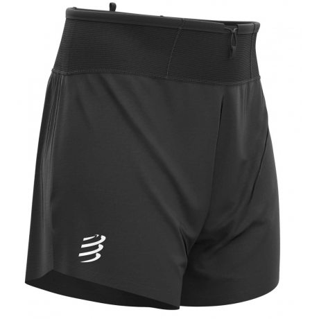 COMPRESSPORT TRAIL RACING SHORT