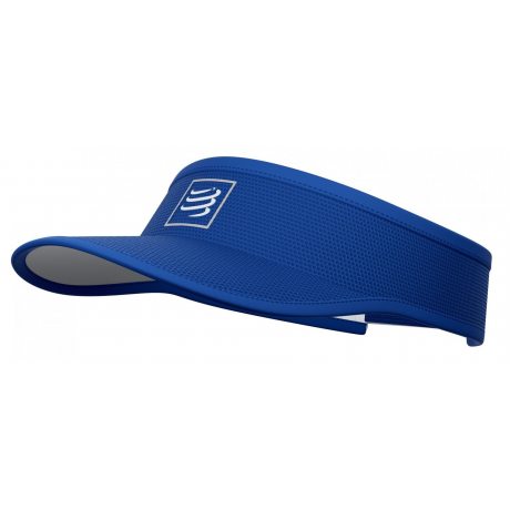 COMPRESSPORT VISOR sodalite