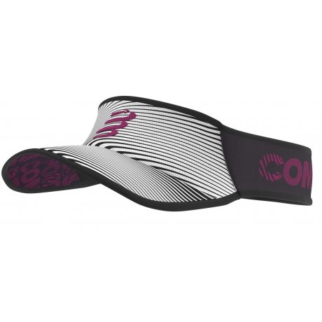 COMPRESSPORT VISOR ULTRALIGHT LADIES 2022