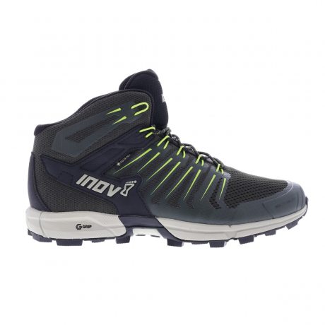 Inov-8 ROCLITE 345 GTX M (M) olive/lime