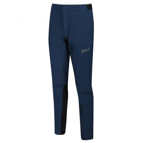 Inov-8 VENTURELITE PANT M navy