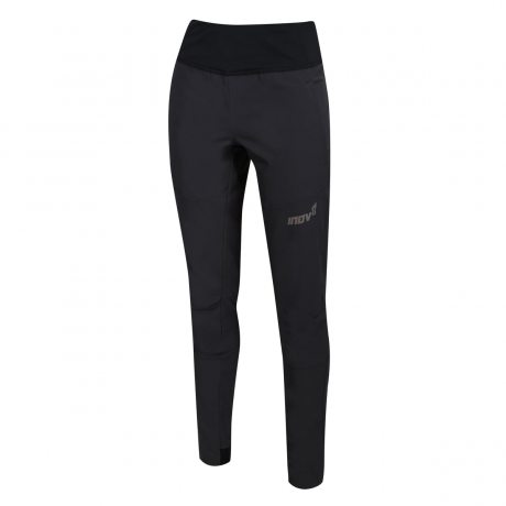 Inov-8 VENTURELITE PANT W black graphite