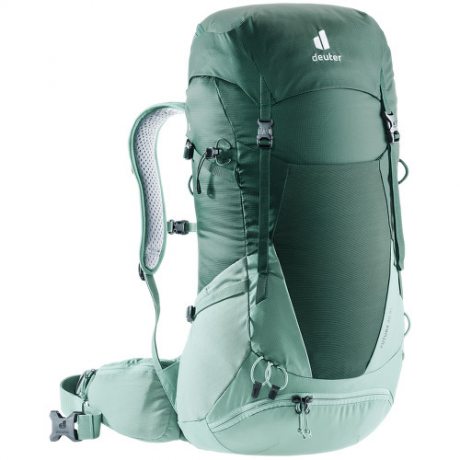 Deuter FUTURA 30 SL forest-jade