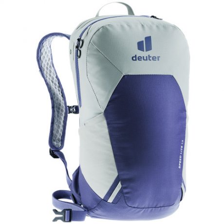 Deuter Speed Lite 13 tin-indigo