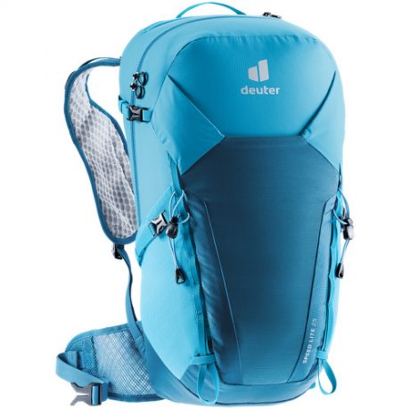 Deuter SPEED LITE 25 azure-reef