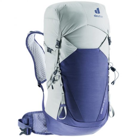 Deuter SPEED LITE 28 SL tin-indigo