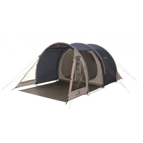 Easy Camp Galaxy 400 steel blue