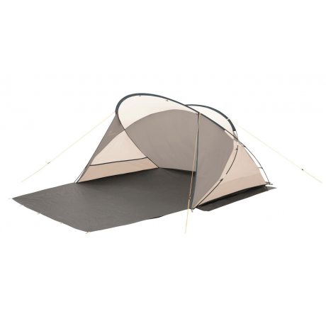 Easy Camp Shell grey &amp; sand