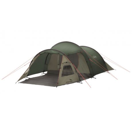 Easy Camp Spirit 300 rustic green