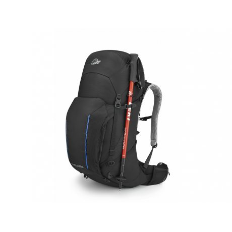 Lowe Alpine Cholatse 52:57 Large black