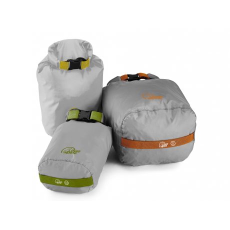 Lowe Alpine Drysack (multipack) mixed