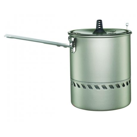 MSR Reactor 1,7 l Pot