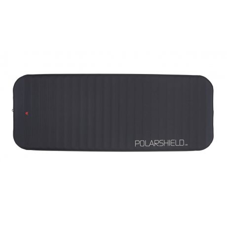 Robens Polarshield 120