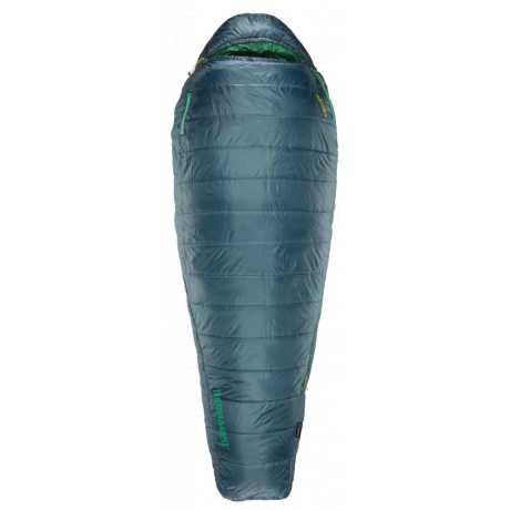 Therm-a-Rest Saros 32F/0C Regular stargazer