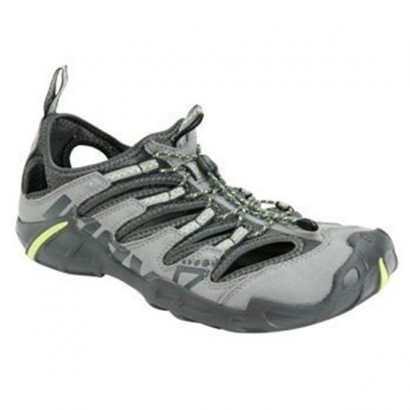 Inov-8 RECOLITE 190 tm.šedá