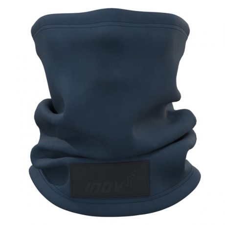 INOV-8 THERMAL SNOOD navy