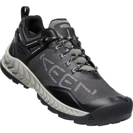 KEEN NXIS EVO WP M magnet/vapor