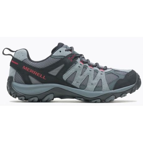 Merrell  ACCENTOR 3 135485