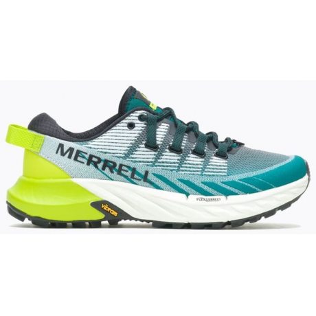 MERRELL AGILITY PEAK 4 036990